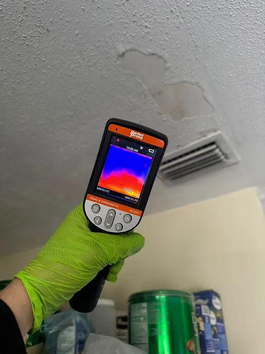 Premium Mitigation Picture 7