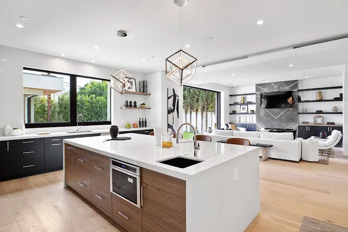 Voge Emergency & Restoration Florida Picture 2