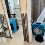 Voge Emergency & Restoration Florida