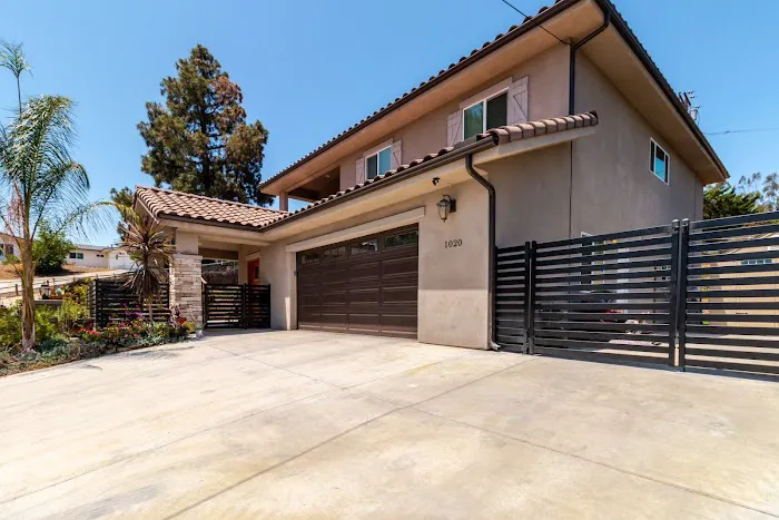 Voge Emergency & Restoration Florida Picture 4