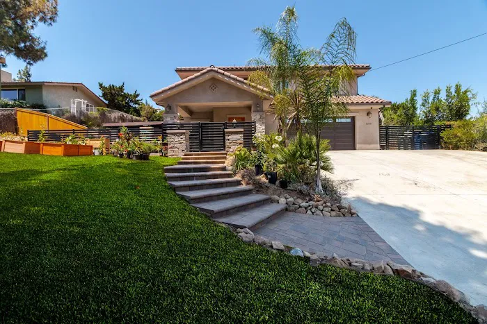 Voge Emergency & Restoration Florida Picture 5