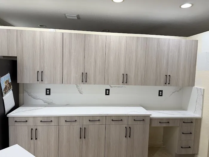 Voge Emergency & Restoration Florida Picture 6