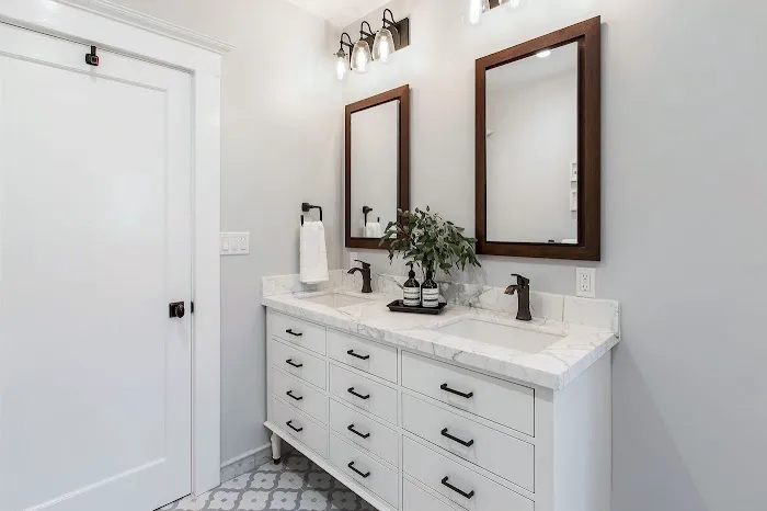 Voge Emergency & Restoration Florida Picture 8