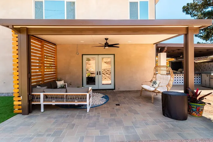 Voge Emergency & Restoration Florida Picture 10