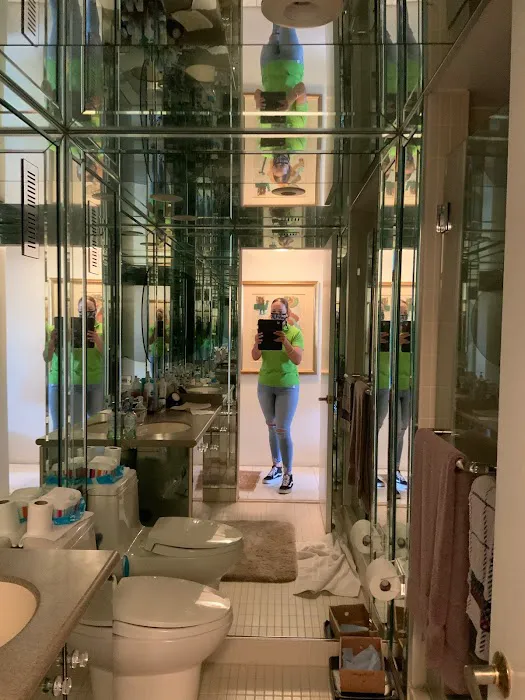 SERVPRO of West Hollywood/Dania Beach Picture 10