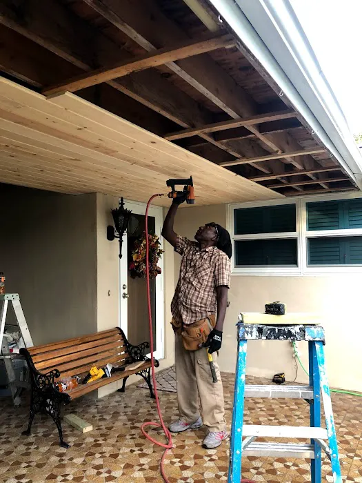 SERVPRO of West Hollywood/Dania Beach Picture 9