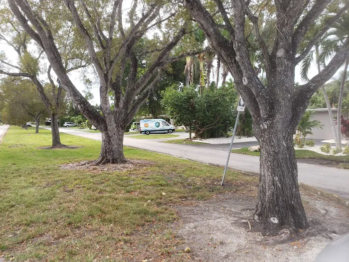 Water Damage and Mold Removal of Broward County Picture 8