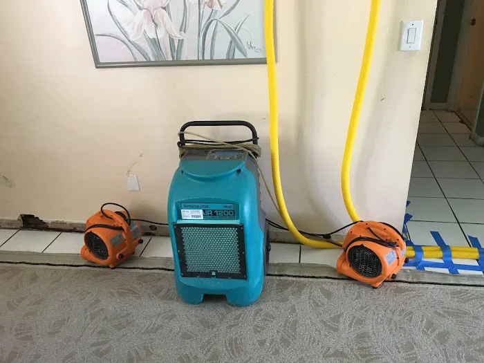 Florida Allpro LLC Picture 2