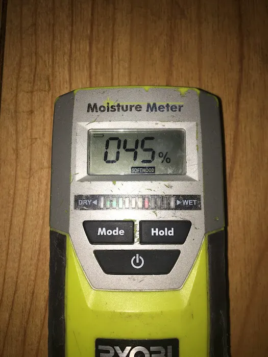 Florida Allpro LLC Picture 3