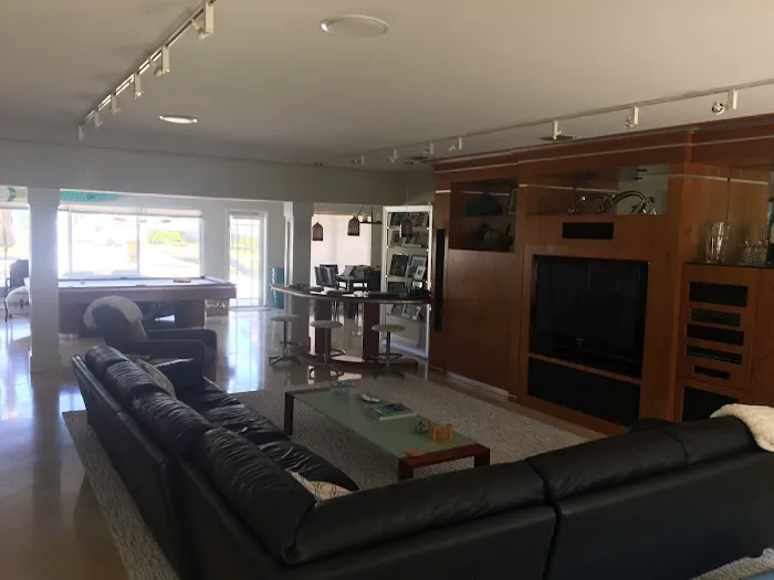 Florida Allpro LLC Picture 1