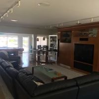 Florida Allpro LLC ico