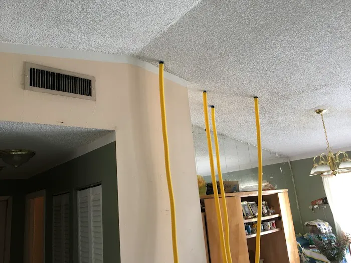 Florida Allpro LLC Picture 5