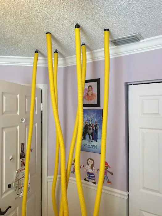 Florida Allpro LLC Picture 7