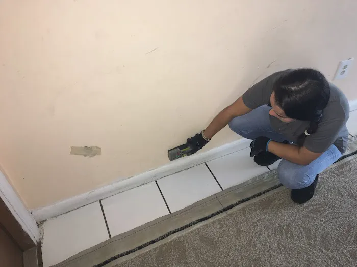 Florida Allpro LLC Picture 6