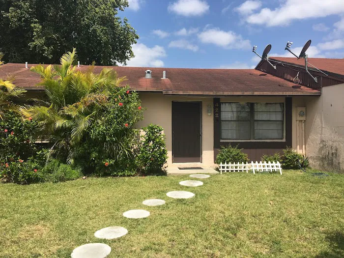 Florida Allpro LLC Picture 4