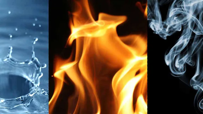 Florida Allpro LLC Picture 9