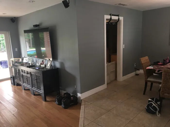 Florida Allpro LLC Picture 8