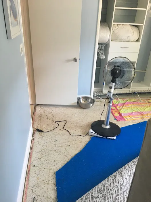 Florida Allpro LLC Picture 10