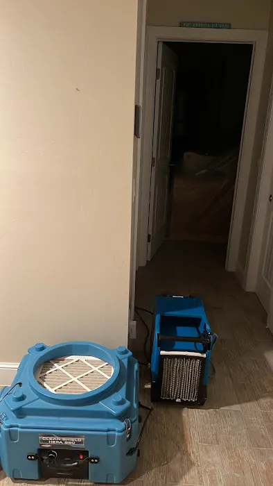 WaterGuard Restauration Picture 4