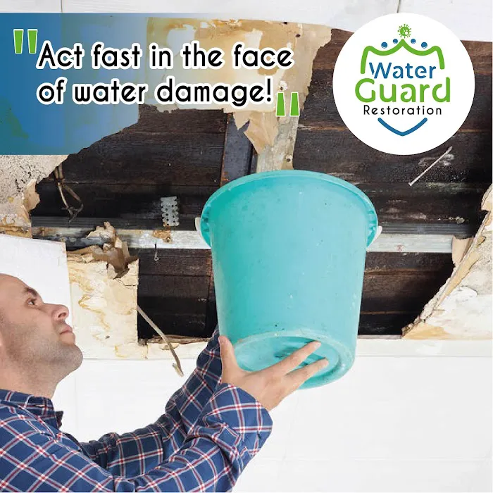 WaterGuard Restauration Picture 10