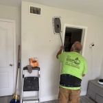 Water Damage Pros LLC