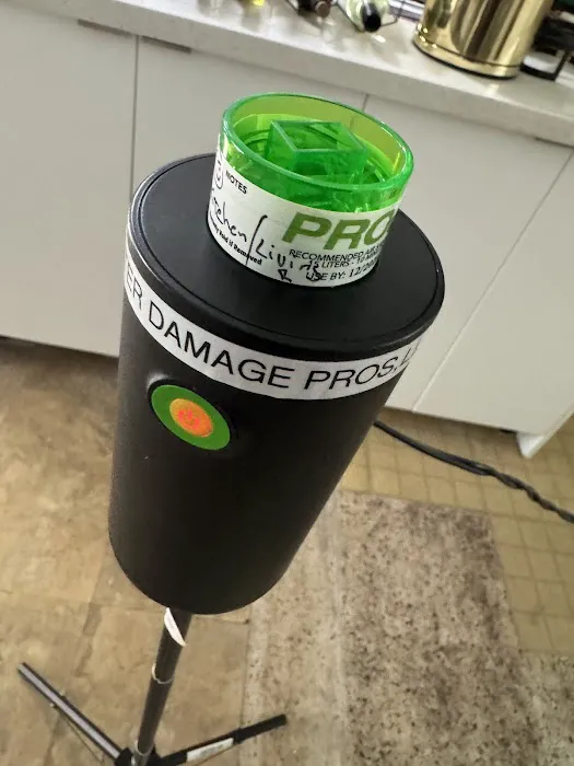 Water Damage Pros LLC Picture 7