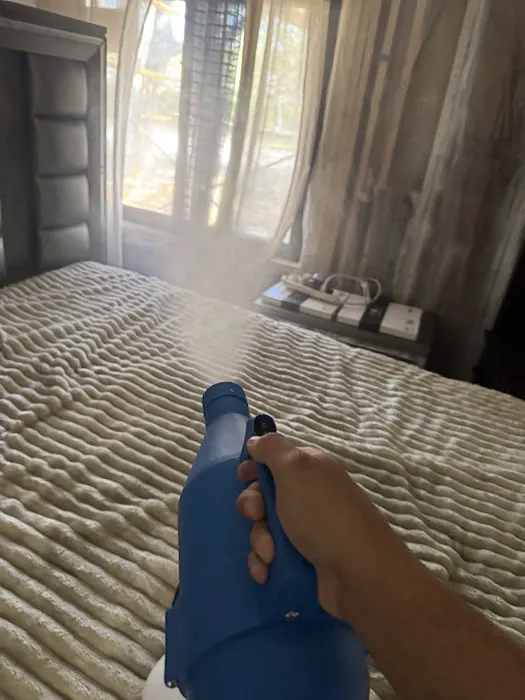 Water Damage Pros LLC Picture 10