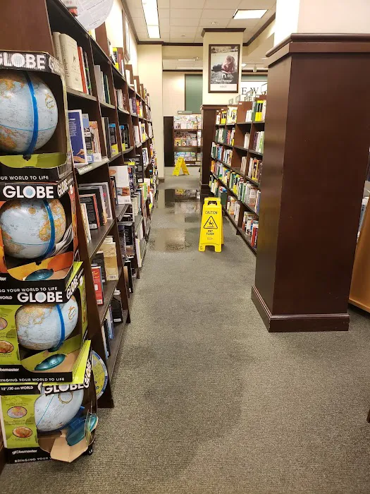 SERVPRO of East Davie/Cooper City Picture 6