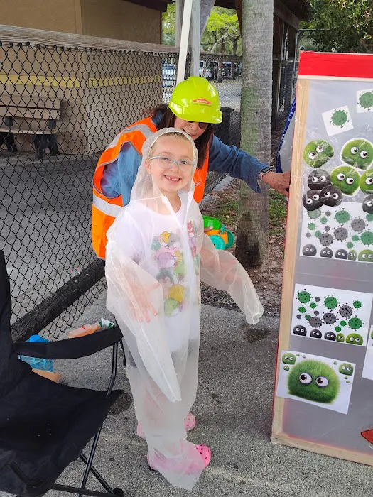 SERVPRO of East Davie/Cooper City Picture 5