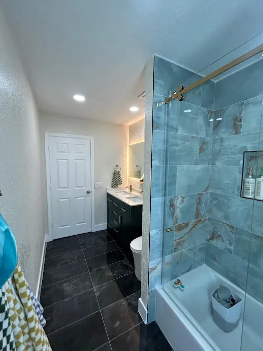 SERVPRO of East Davie/Cooper City Picture 10