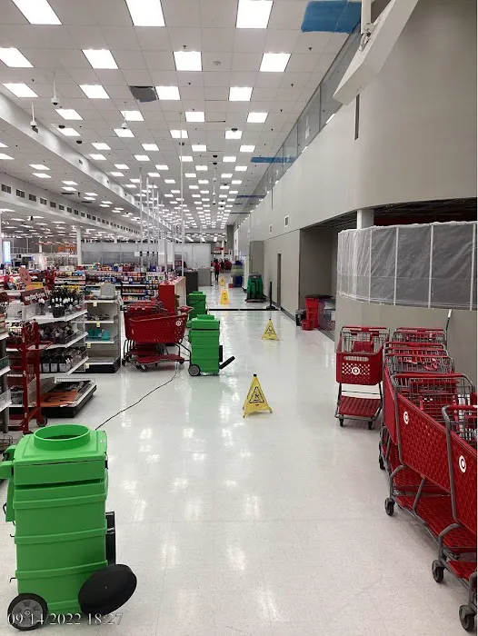 SERVPRO of East Davie/Cooper City Picture 9