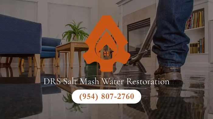 DRS Salt Mash Water Restoration Picture 3