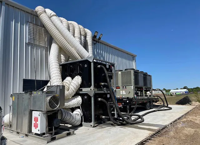 DRS Salt Mash Water Restoration Picture 1