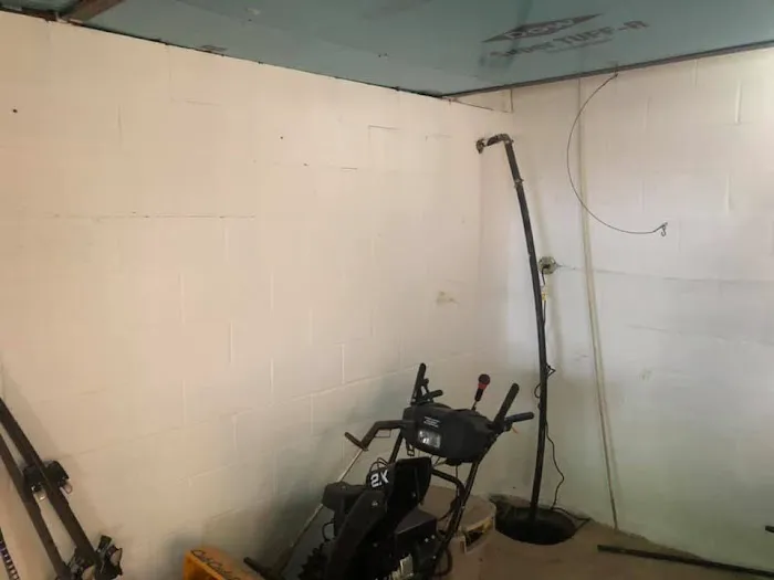 DRS Salt Mash Water Restoration Picture 6