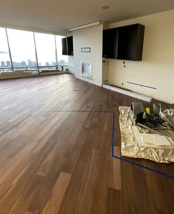 DRS Salt Mash Water Restoration Picture 8