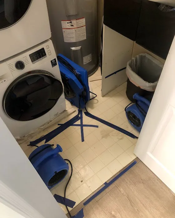 DRS Salt Mash Water Restoration Picture 7