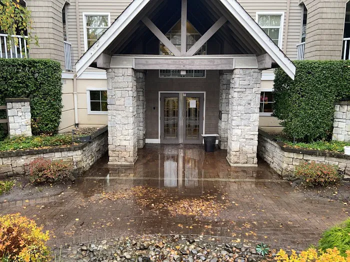 Davie Mold removal Prime Picture 1