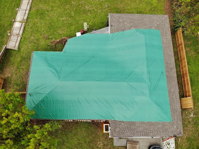 Pride Clean Restoration Picture 3