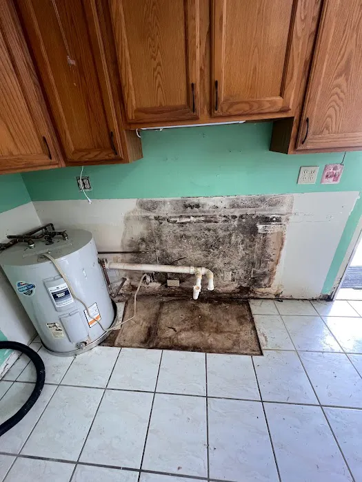 Pride Clean Restoration Picture 4