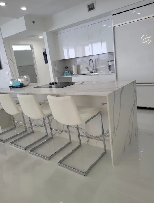 Pride Clean Restoration Picture 7