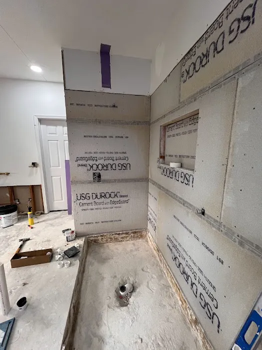 Pride Clean Restoration Picture 9