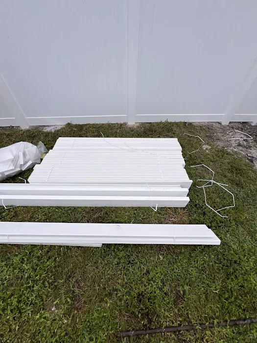 Pride Clean Restoration Picture 8