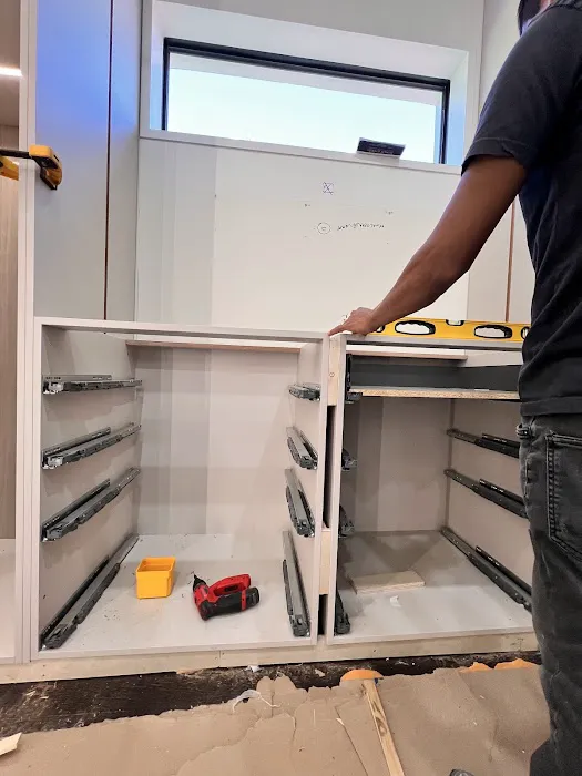 Pride Clean Restoration Picture 10