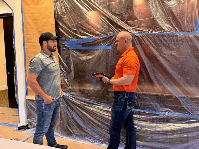 Ready 5 Restoration Picture 3