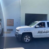 Ready 5 Restoration ico