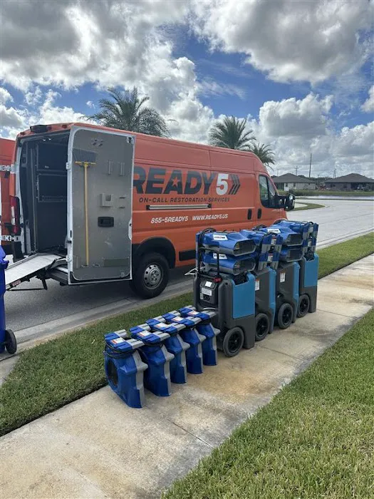 Ready 5 Restoration Picture 4