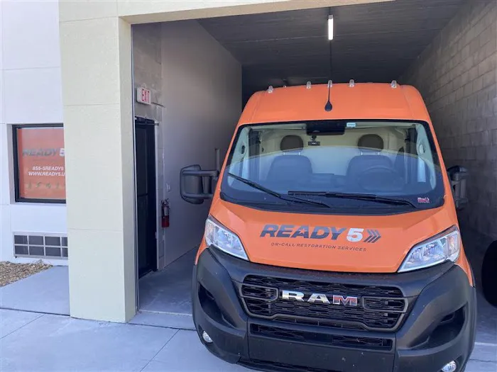 Ready 5 Restoration Picture 10