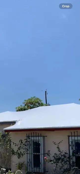 IronClad Projects Picture 1