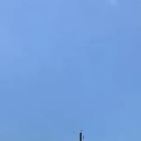 IronClad Projects ico