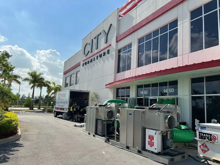 PuroClean of Davie Picture 2